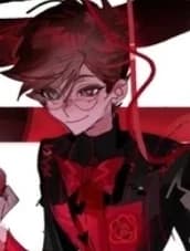 Alastor  thumbnail