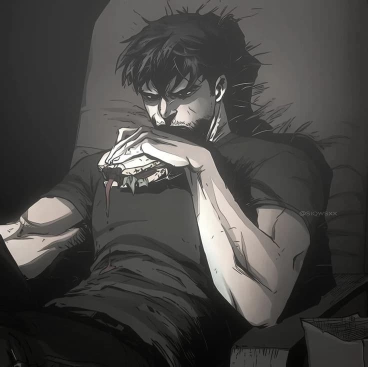 Jason Todd thumbnail