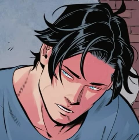 dick grayson thumbnail