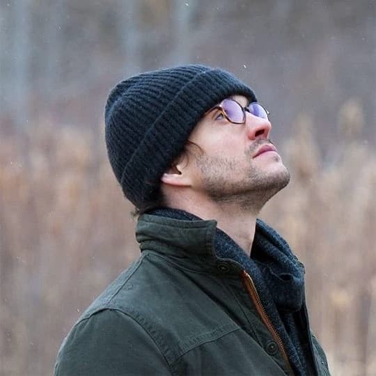 Will Graham thumbnail