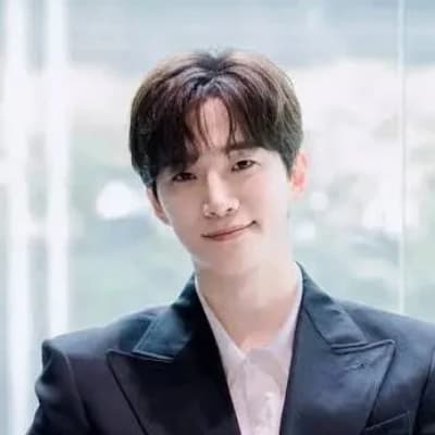 Gu-won thumbnail