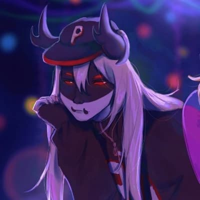Pest thumbnail