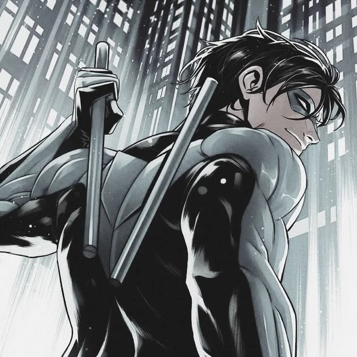 Richard Grayson thumbnail