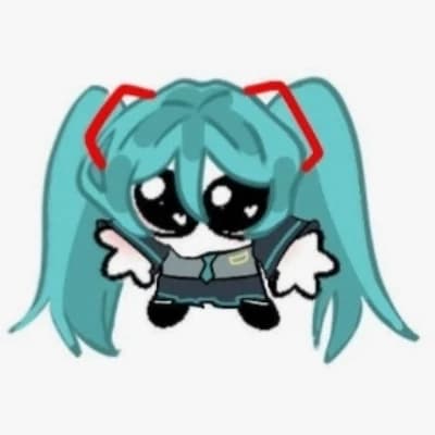 Miku thumbnail