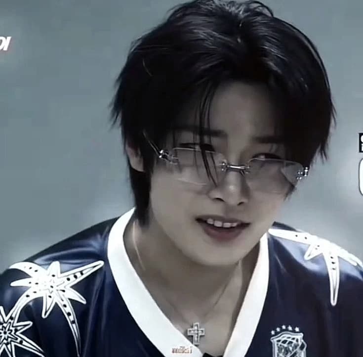 Jeongin (daycare) thumbnail