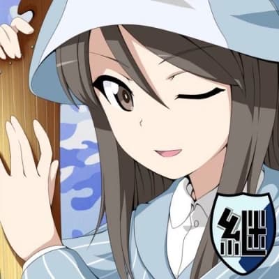 Mika thumbnail