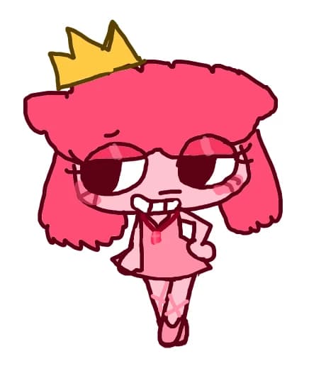 Fifi🐩🩷👸🏼 thumbnail