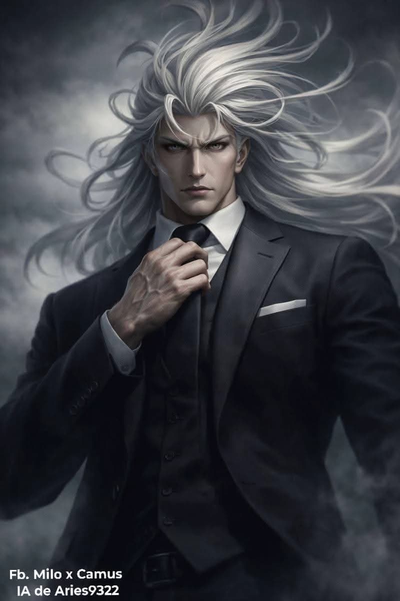 Camus thumbnail