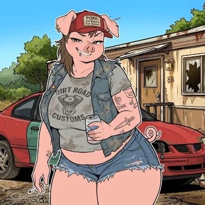 Peggy thumbnail