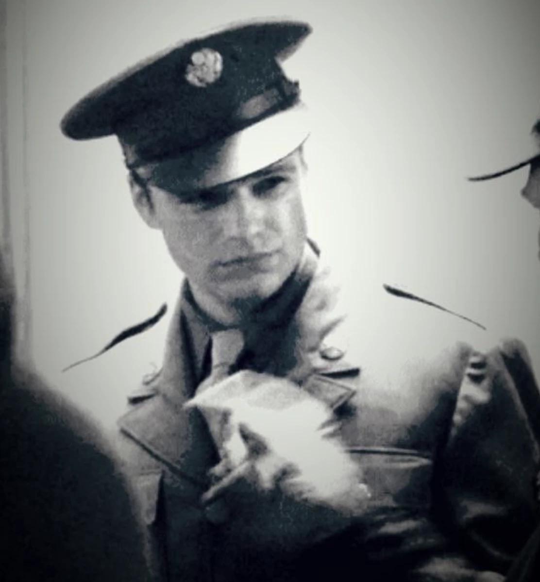 james bucky b thumbnail
