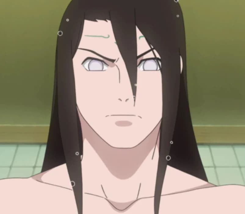 Neji thumbnail