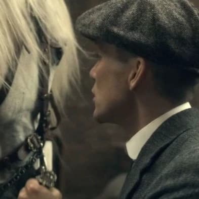 Thomas Shelby thumbnail
