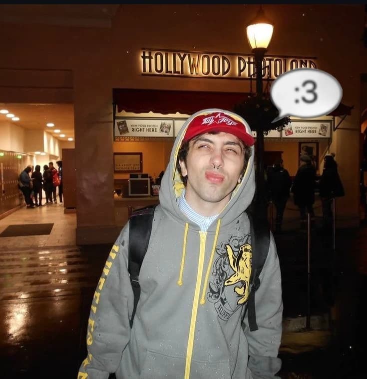 Rodrigo carrera  thumbnail