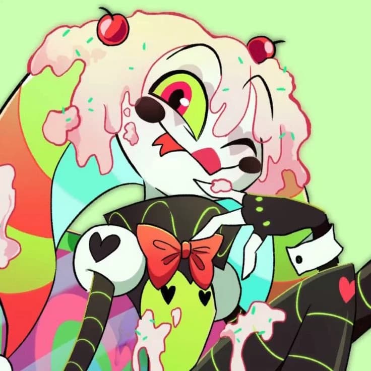 Fizzarolli  thumbnail