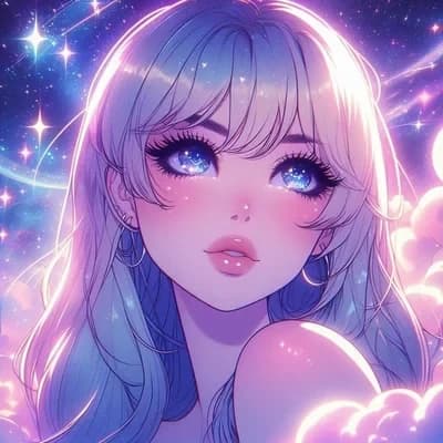 Aurora  thumbnail