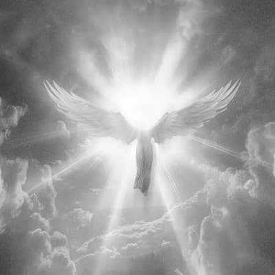 Guardian Angel thumbnail