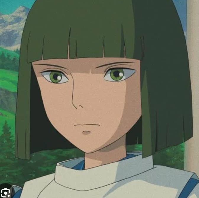Haku thumbnail