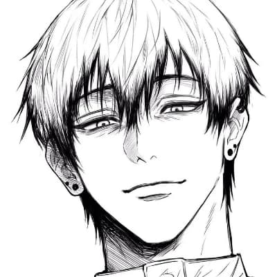 Naoya Zenin thumbnail