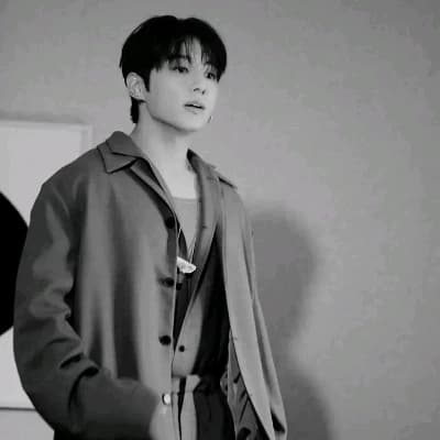 JeonJungkook thumbnail