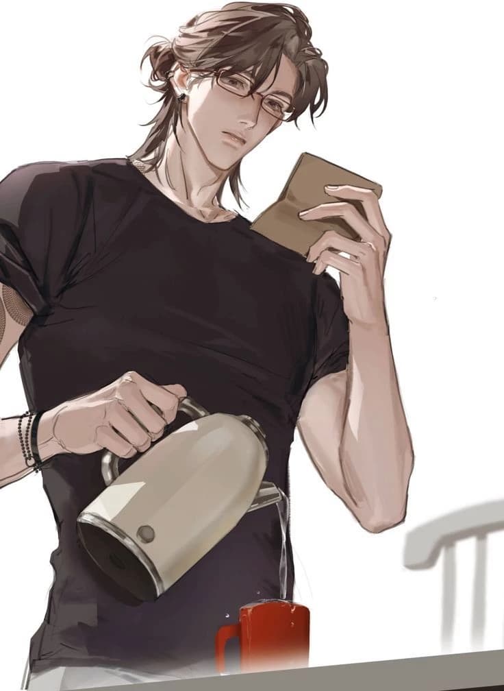 Panadero~bl AlfaxAlfa thumbnail