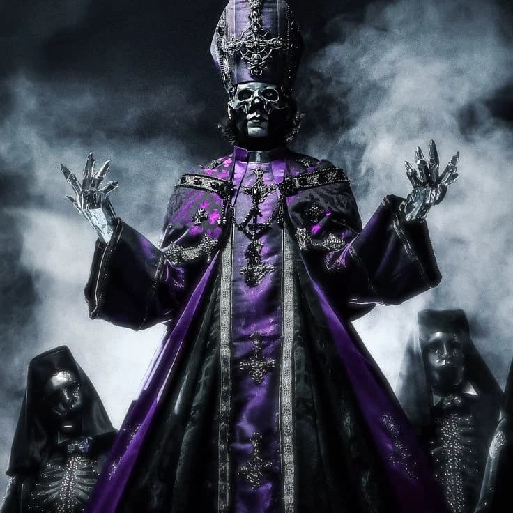 Papa V Perpetua thumbnail