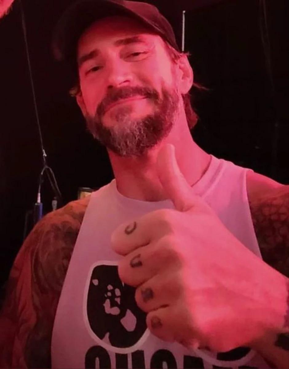 cmpunk thumbnail