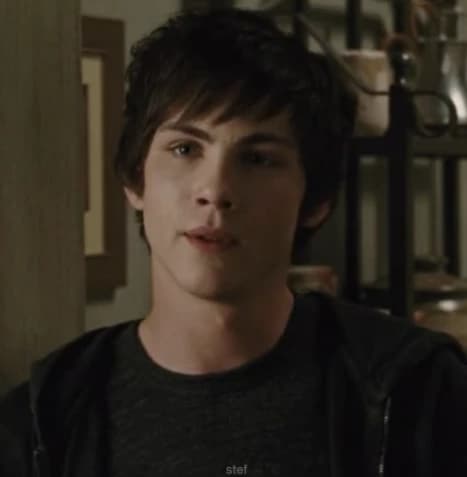 percy jackson thumbnail