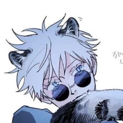 JUJUSTUKAISEN thumbnail
