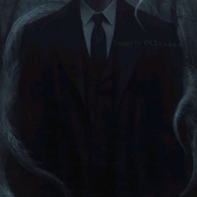 Benson Walegrave thumbnail