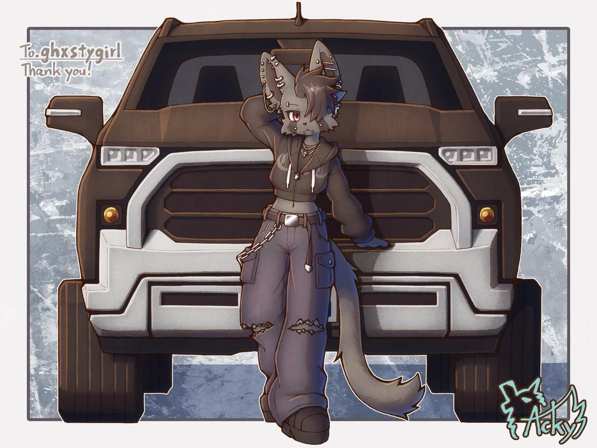 Skyler thumbnail