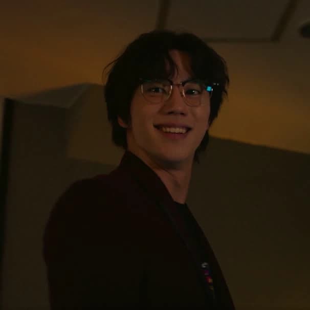 junyoung thumbnail
