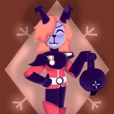 Lolene thumbnail