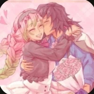GIYUUMITSU thumbnail