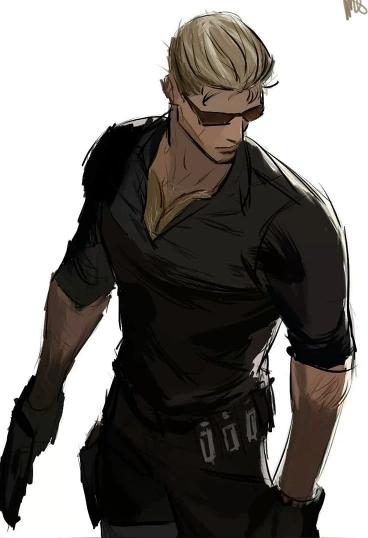 Hans Kaufmann thumbnail
