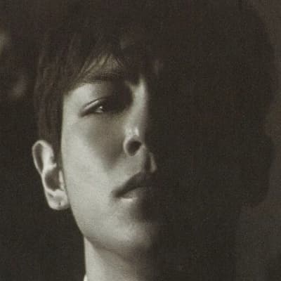 Choi Seung-Hyun thumbnail