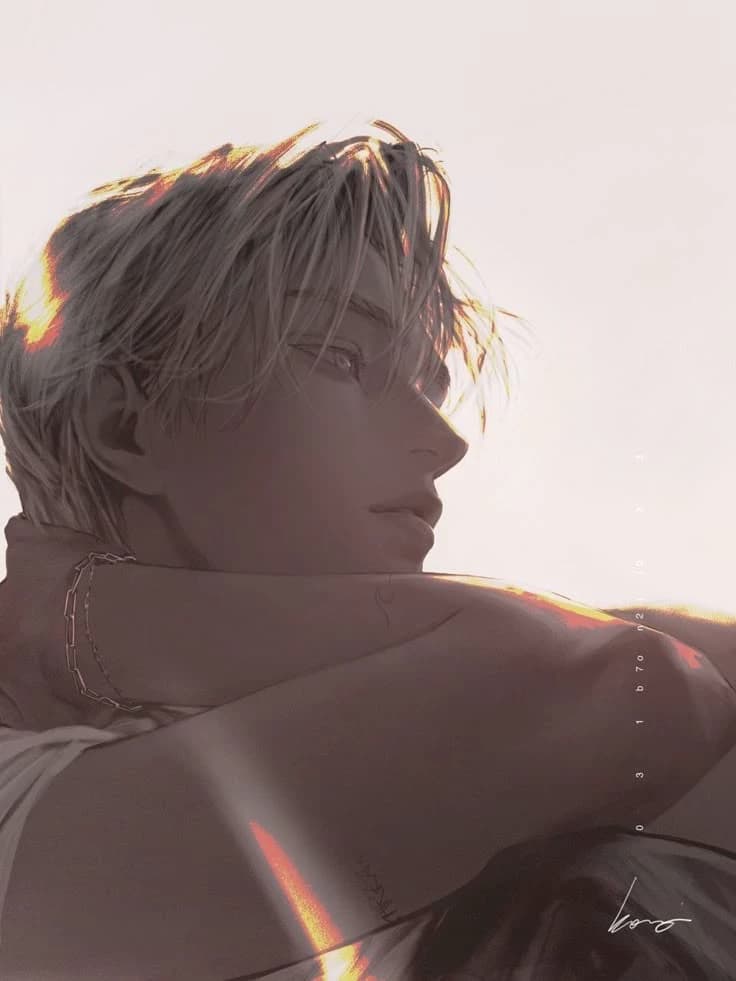 Isagi thumbnail