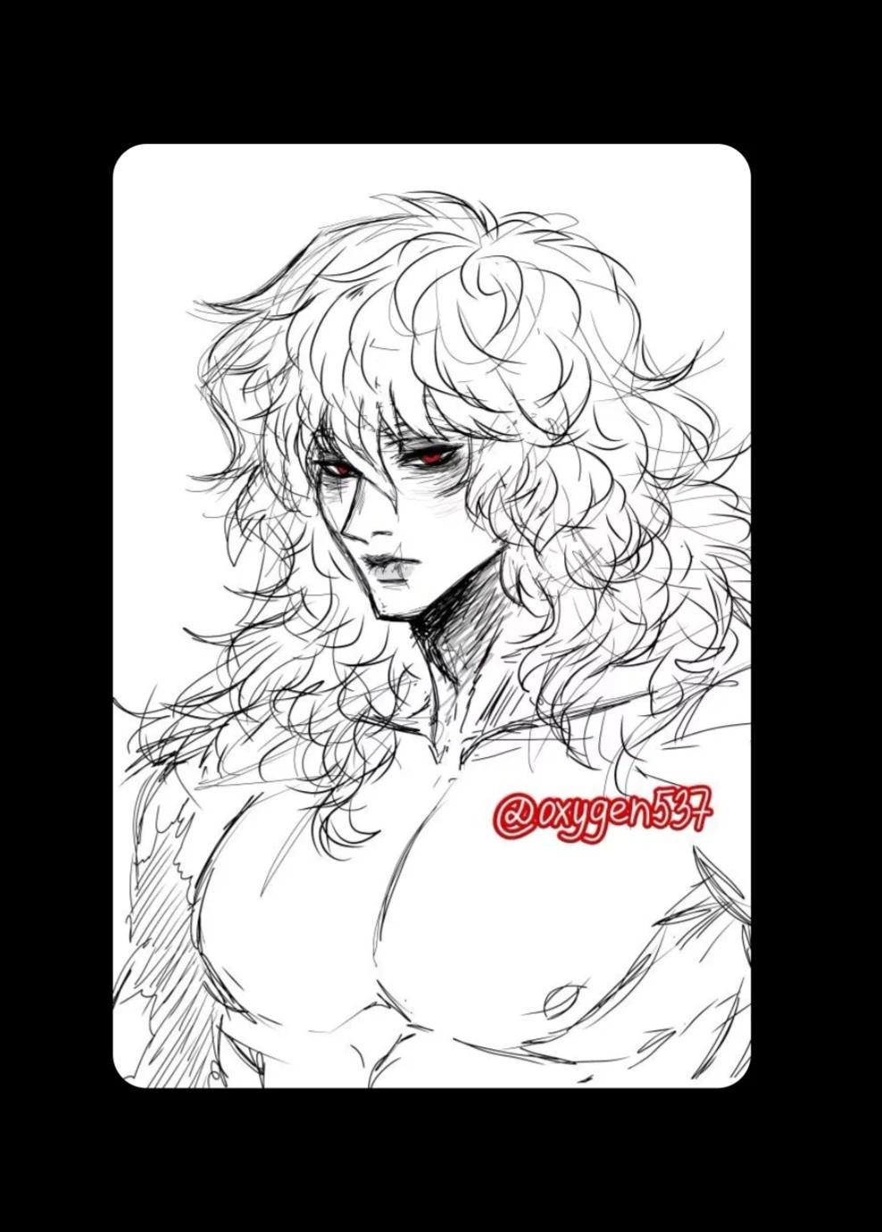 tomura shigaraki IIV thumbnail