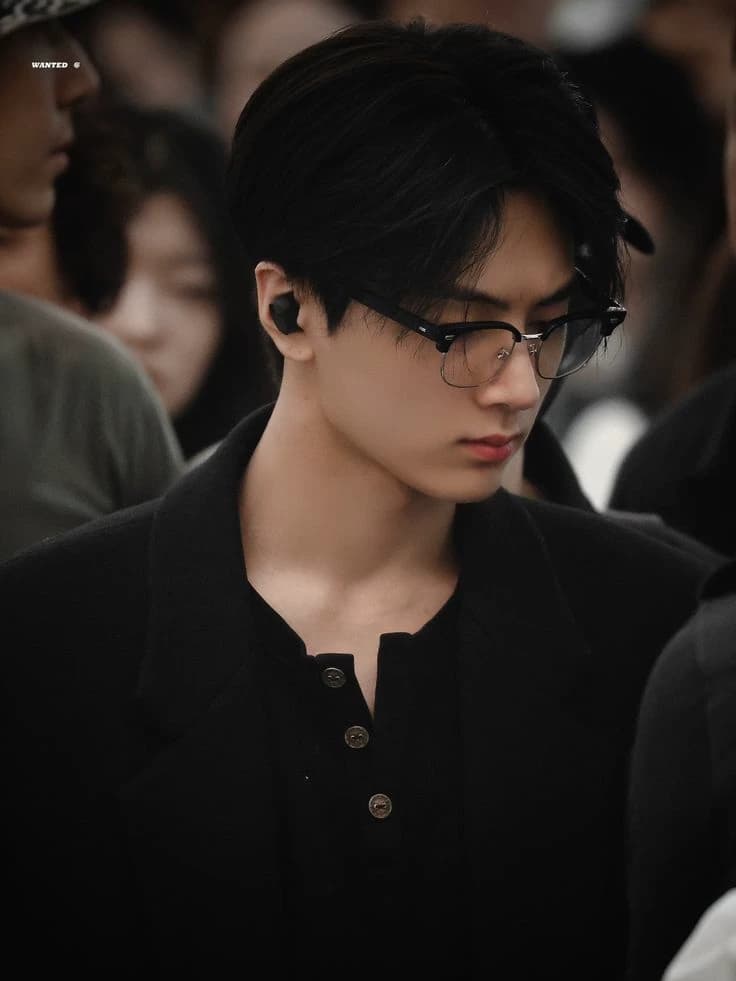 Park jay thumbnail