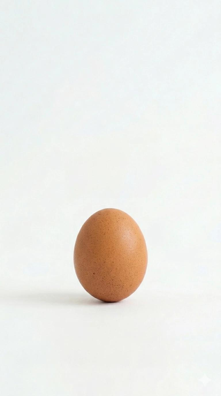 EGG thumbnail