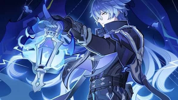 Flins thumbnail