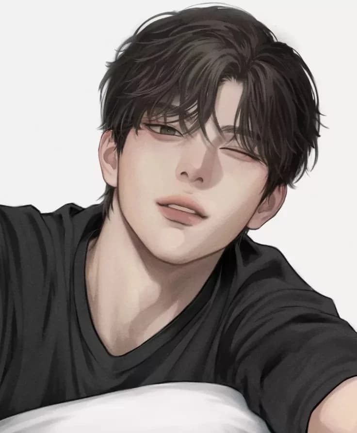 Ilay galvayen thumbnail