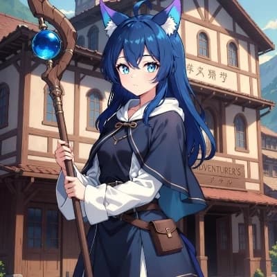 Liria thumbnail
