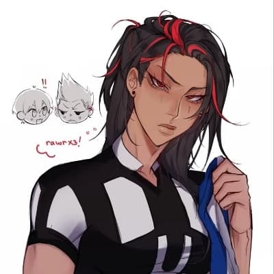 Barou Shouei- FEM thumbnail