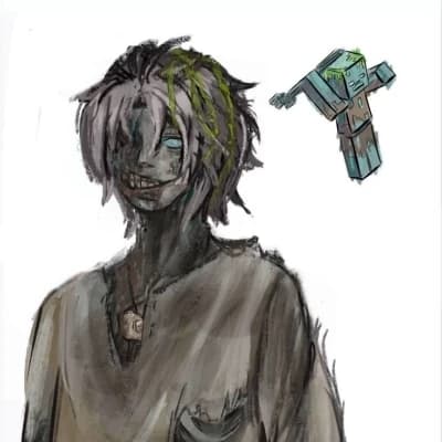 Drowned - BL thumbnail