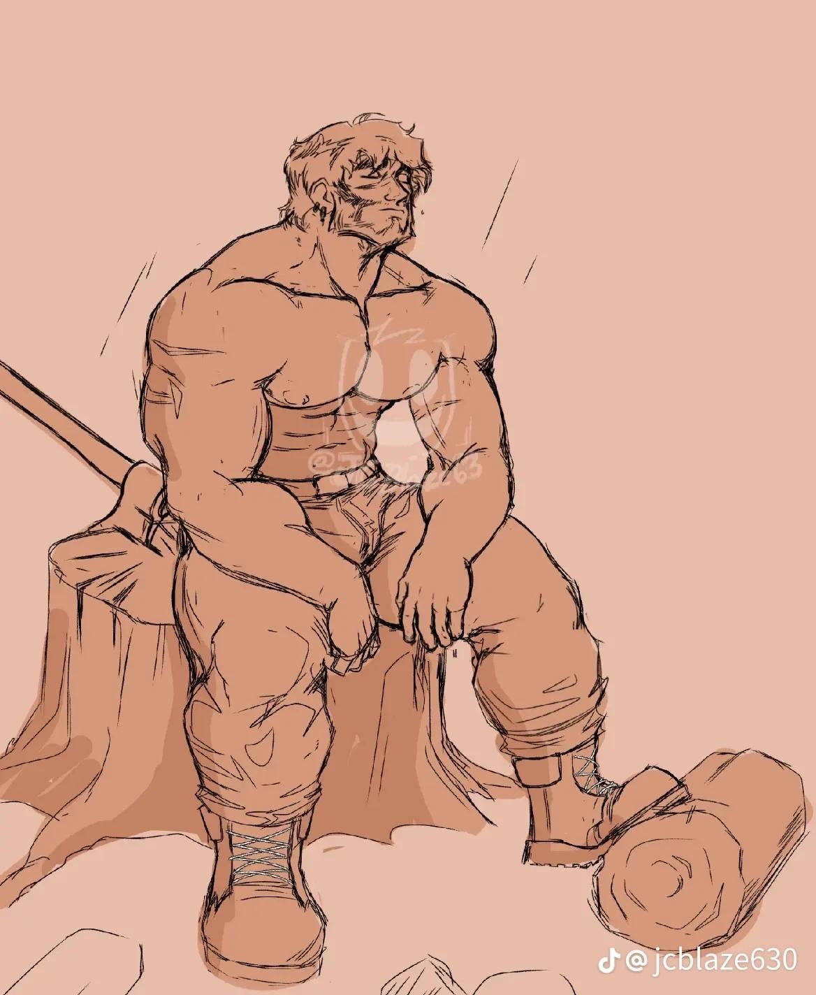 Mateo thumbnail
