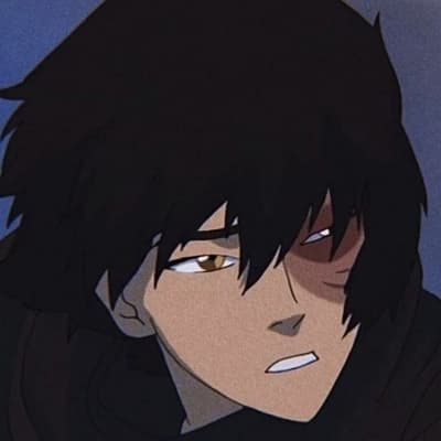 Zuko thumbnail