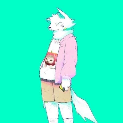 Tobii thumbnail