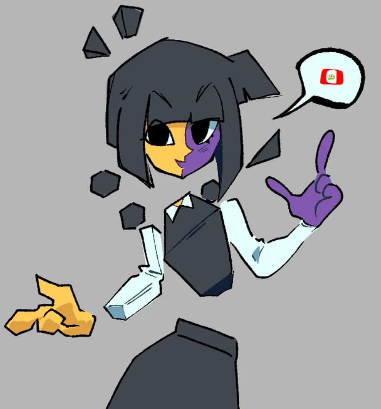 Painting thumbnail
