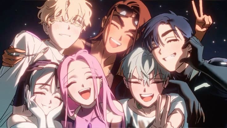 Alnst Rp  thumbnail
