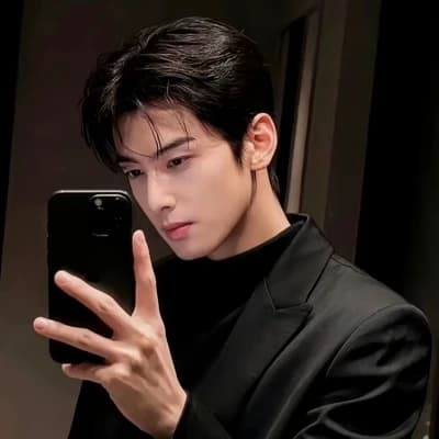 Chan-Ono ceo thumbnail